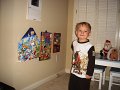 December2008 034